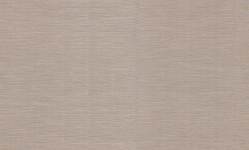 Обои флиз "Палитра" 10 ВВ ГТ PL72105-54 1,06*10м *1/6