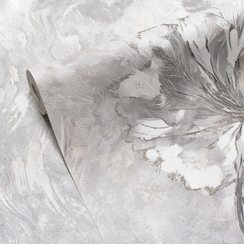 Обои флиз VS Ateliero Sonya (сер.) 286617 1.06*10м *6