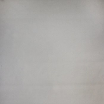 Обои флиз. Артекс EcoLine Дельта 10861-04 10х1.06м *1/6