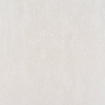 Обои флизелиновые Артекс Кракелюр 10749-01, 1.06х10 м