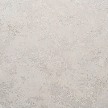 Обои флиз. Артекс Модена 11139-02 10х1.06м *1/6