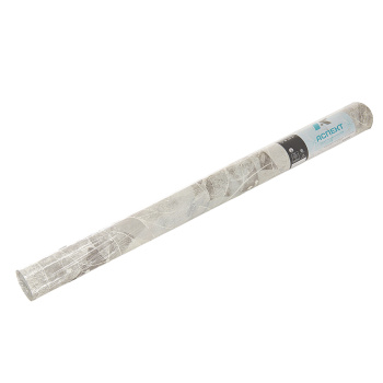 Обои флизелиновые Аспект Шелест 70485-41, 1.06х10 м