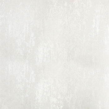 Обои флиз "AS Палитра" Аспект Маркус (бел.) 70712-11 1,06*10м *1/6