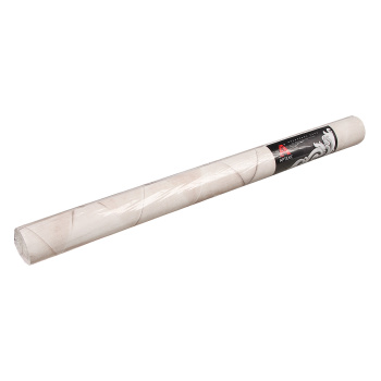 Обои флизелиновые Артекс Нокс 10817-02, 1.06х10 м