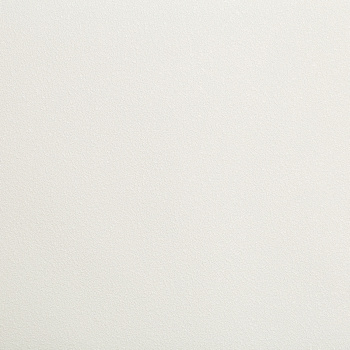 Обои флиз HomeColor  HC71822-12 1,06*10м *18