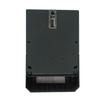 Счетчик "Меркурий" 230 AМ-01 3ф 5-60 А класс точн. 1.0 тариф. Инкотекс *1/10