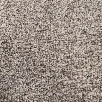 Ковровое покрытие Ирис ут. 061 Св.коричневый 4,0м (73,2 м2)