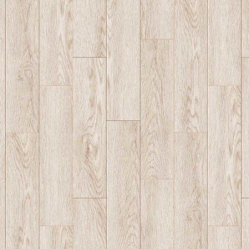 Линолеум 2 м Комитекс Лин Атланта Рига 478, бытовой, 21/22 класс, 2.5 мм