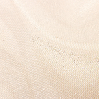 Обои флиз "WallSecret Elite" Atlas  8944-24  10*1,06м *6