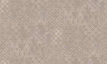 Обои флизелиновые Палитра Zen PL72104-54, 1.06х10 м