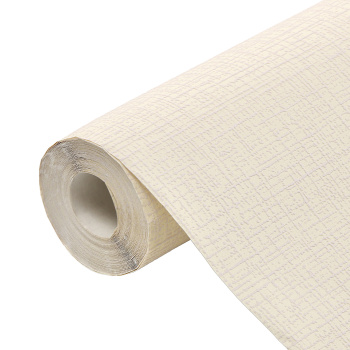 Обои флизелиновые Elysium Е51241, 1.06х10 м