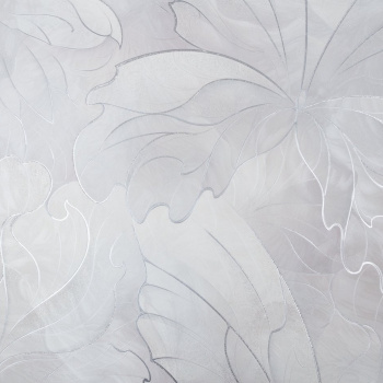 Обои флиз "Палитра" Babochki (сер.) PL72415-18  1,06*10м *1/8