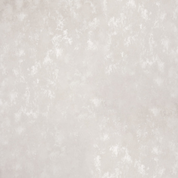 Обои флиз. "Эрисманн" Juliana фон (сер.) 61038-03 10.05х1.06м *6