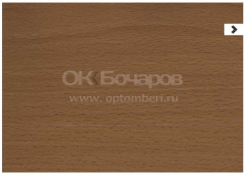 Пленка самоклеящаяся 45см*8м  9602 дерево D&B (Китай)   *1/20