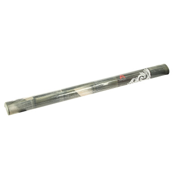 Обои флиз. Артекс  Наоми (черн.) 11295-05 10х1.06м  *1/6