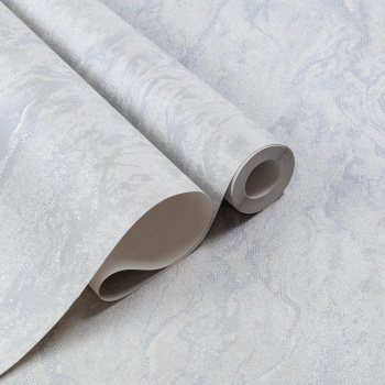 Обои винил "Палитра" PROTECT-TORNADO фон (сер.) HC11067-14a 0,53*10м *1/16