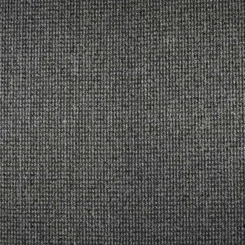 Ковролин КОНАР 079 тем. серый 4 м (181023/1)