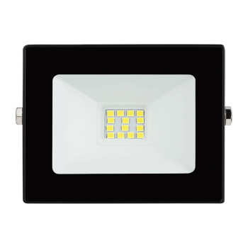 Прожектор светодиодный 20Вт 6,5К IP65 холодный ЭРА  LPR-024-020 *1/40