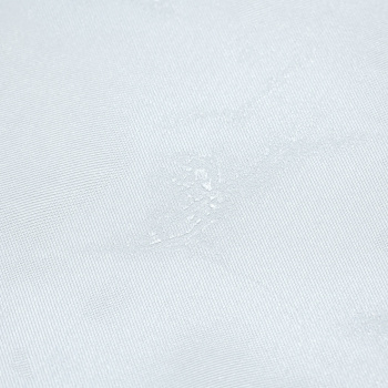 Обои флиз. Артекс FREEDOM Паулина-уни (гол.) 11421-04 10х1.06м  *1/6