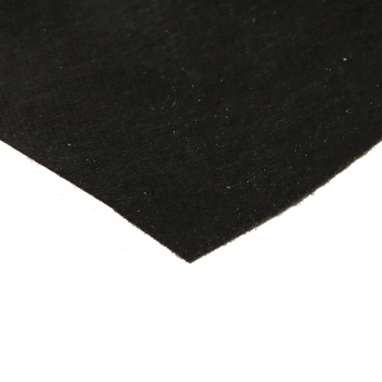 Гидроизоляция отсечная 200 мм ТехноНиколь, 20 м Гидроизоляция отсечная 200 мм ТехноНиколь, 20 м