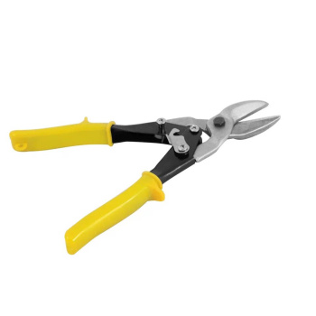 Ножницы по металлу прямого реза 250 мм VIRA 255х80х25 мм (арт.850102) *1 Ножницы по металлу прямого реза 250 мм VIRA 255х80х25 мм (арт.850102) *1