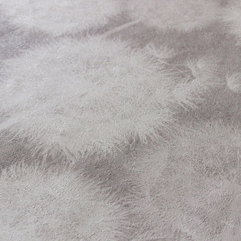 Обои флизелиновые Палитра Аспект Соло 70436-18, 1.06х10 м