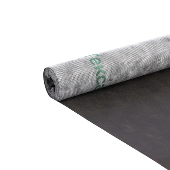 Укрывной материал Агротекс 80 г/м², 1.06х10 м, 10.6м², бело-черный Укрывной материал Агротекс 80 г/м², 1.06х10 м, 10.6м², бело-черный