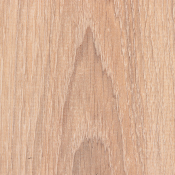 Ламинат Kronostar Galaxy Дуб ретушированный, 2.131 м², 32 класс, 1380х193х8 мм