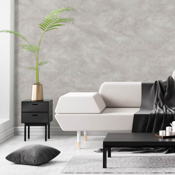 Обои флиз. Артекс  Комильфо (беж.) 11447-04 10х1.06м  *1/6