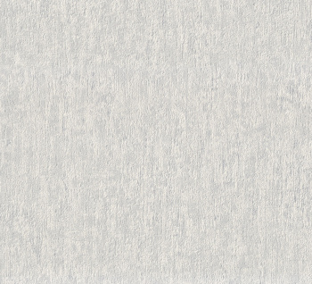 Обои флиз ED Monte Solaro 9069-11 *6