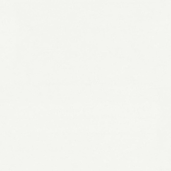 Обои флиз "HomeColor" HC71974-14 1,06*10м *1/8