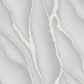 Обои  флиз. "Эрисманн" Elle 3 12169-10 10.05х1.06м *6