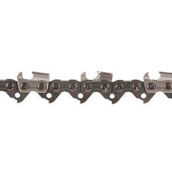 Цепь пильная шина40см 66звеньев шаг0,325" паз1,5мм (SC32515CRT-66) STURM *1