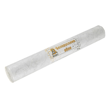 Обои дуплекс 222165-61 (23ДТА) Амина   *15 (Гомель)