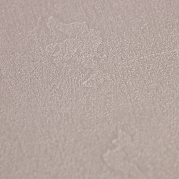 Обои флиз. Артекс EcoLine Дельта 10861-07 10х1.06м *1/6