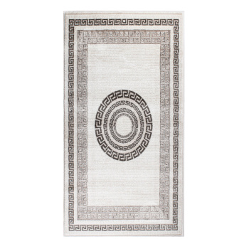 Дорожка Хит-сет Версаль 4878/с7r/vs  1,0 м (25,8)