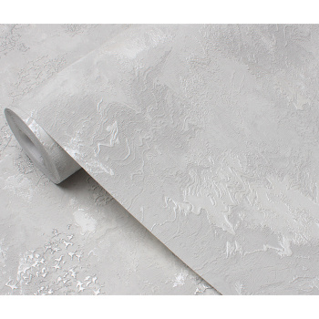 Обои  флиз OSTIMA Ankara 88927 1.06*10м *6