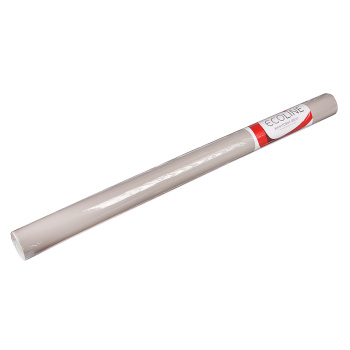 Обои флиз. Артекс EcoLine Дельта 10861-07 10х1.06м *1/6