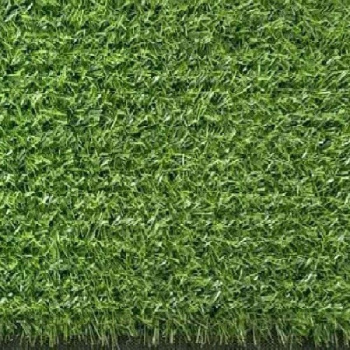 Искусственная трава NQS 1812 18мм - ширина 2,0 м рулон *50кв (произ-во 02/24)