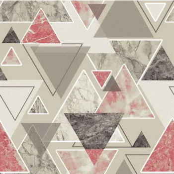 Дорожка ПРИНТ  р2050/а2r/104 0,8 м (20)