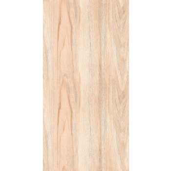 Панель ПВХ Ц Клен сахарный N WC 2,6м (02) Центурион *10