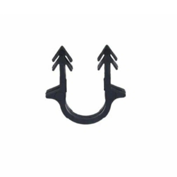 Скоба якорная Motusline, 16-20 мм Скоба якорная Motusline, 16-20 мм