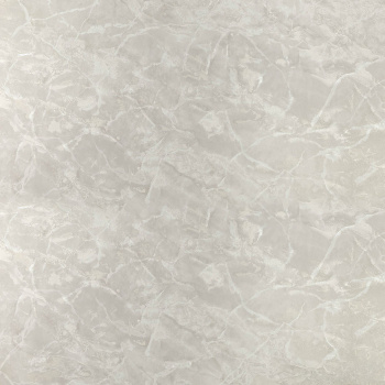 Обои флиз "AS Палитра" Аспект Оливия (беж.) 70711-22 1,06*10м *1/6