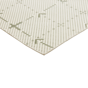 Линолеум 3.5 м Синтерос Bonus Bolton 4, полукоммерческий, 23/32 класс, 2 мм