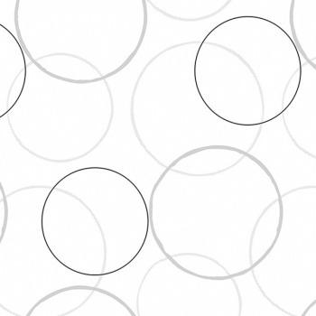 Обои флиз. "Эрисманн" Leticia 60129-03 10х1.06м *6