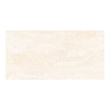 Плитка 50х25 см настенная 1.25 м² Vinchi Travertino, светло-бежевый