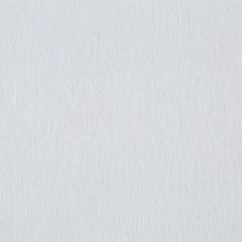 Обои флиз "Палитра" VV72226-44  1,06*10м *1/8