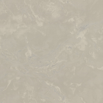 Обои флиз ORNAMY Calacatta (корич.) 8087-01 *6