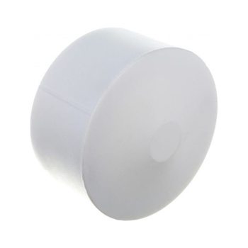 Заглушка PPRC Ø 40мм *25/150 Заглушка PPRC Ø 40мм *25/150