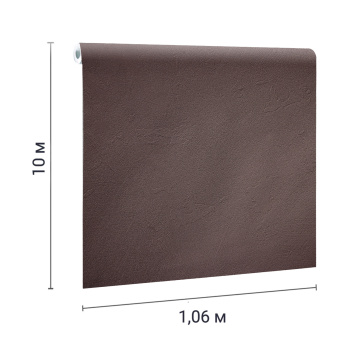 Обои флиз. Артекс EcoLine Дельта 10861-03 10х1.06м *1/6